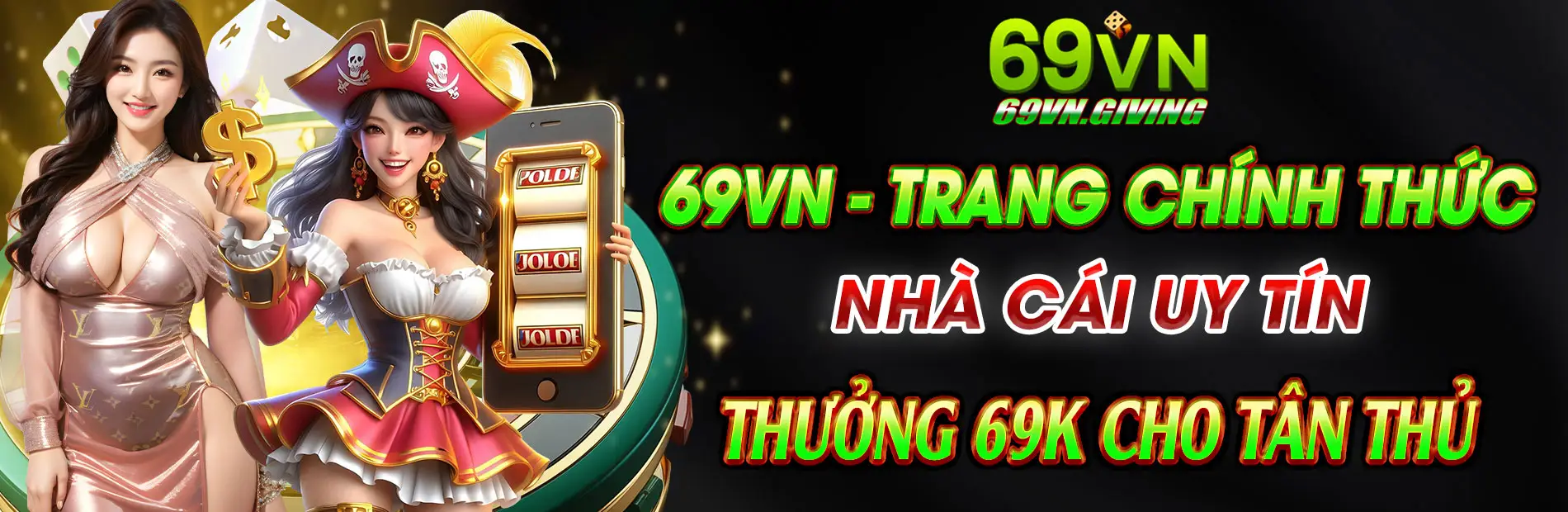 baner-69vn-1