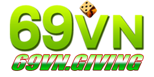 69vn giving